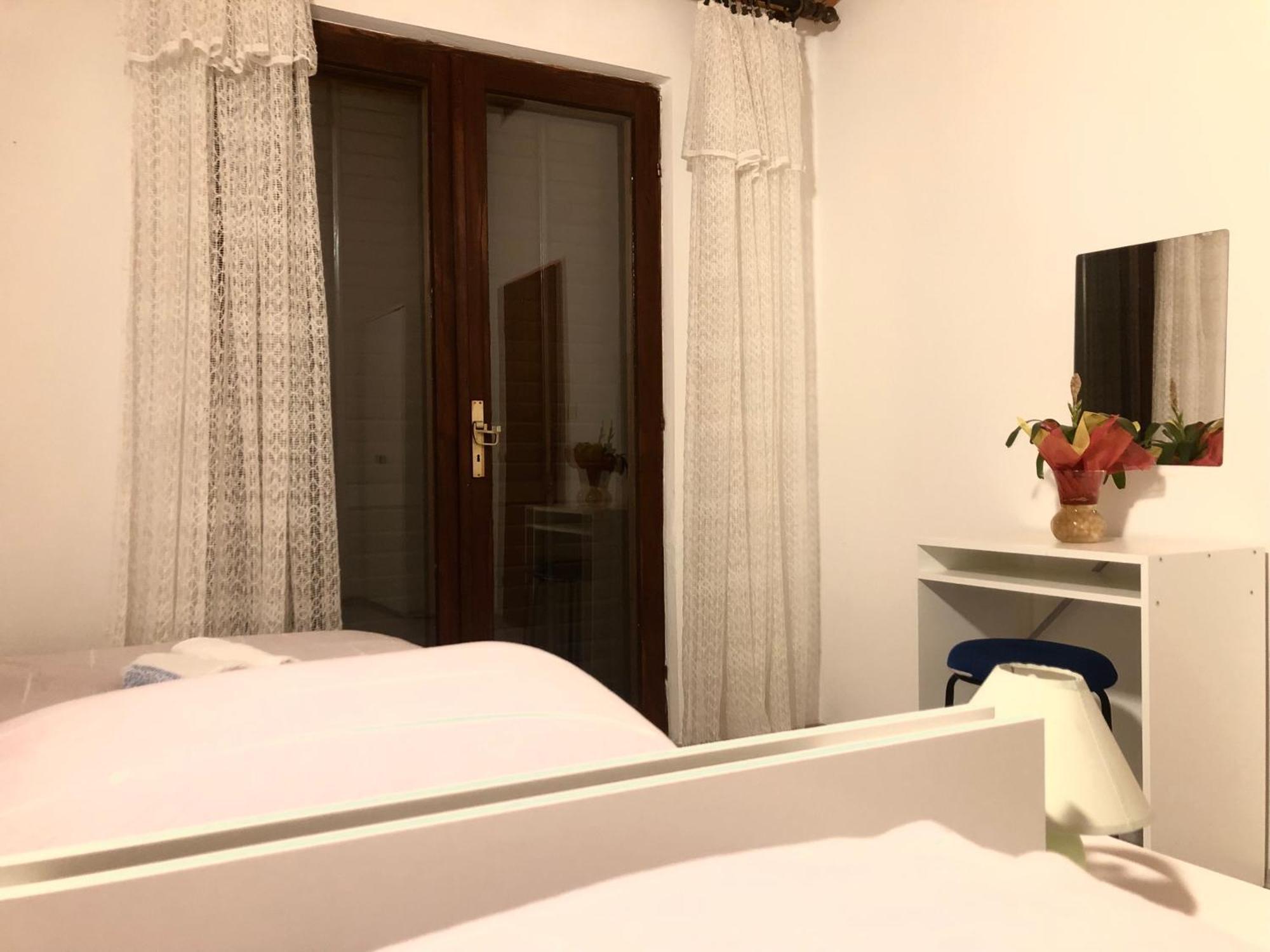 Mrljane Nar Apartment מראה חיצוני תמונה