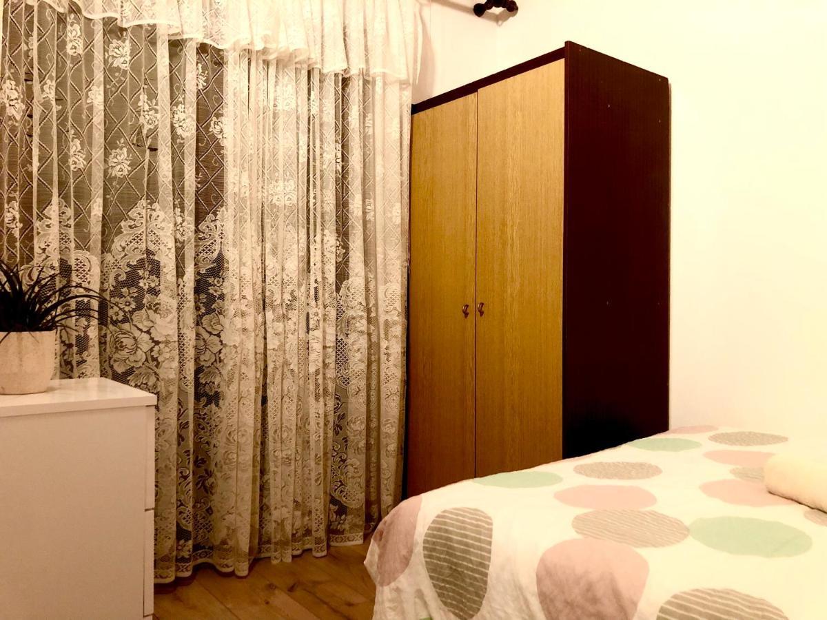 Mrljane Nar Apartment מראה חיצוני תמונה