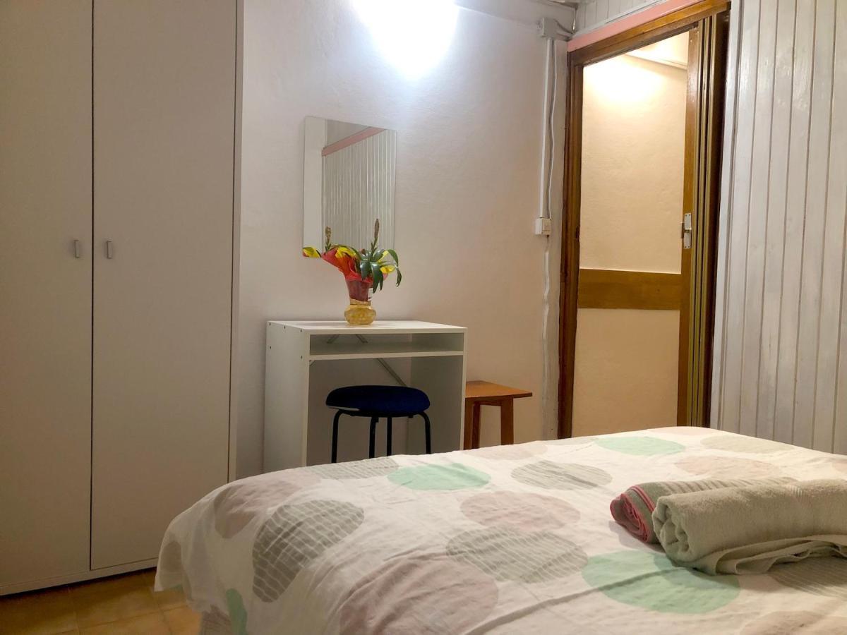 Mrljane Nar Apartment מראה חיצוני תמונה