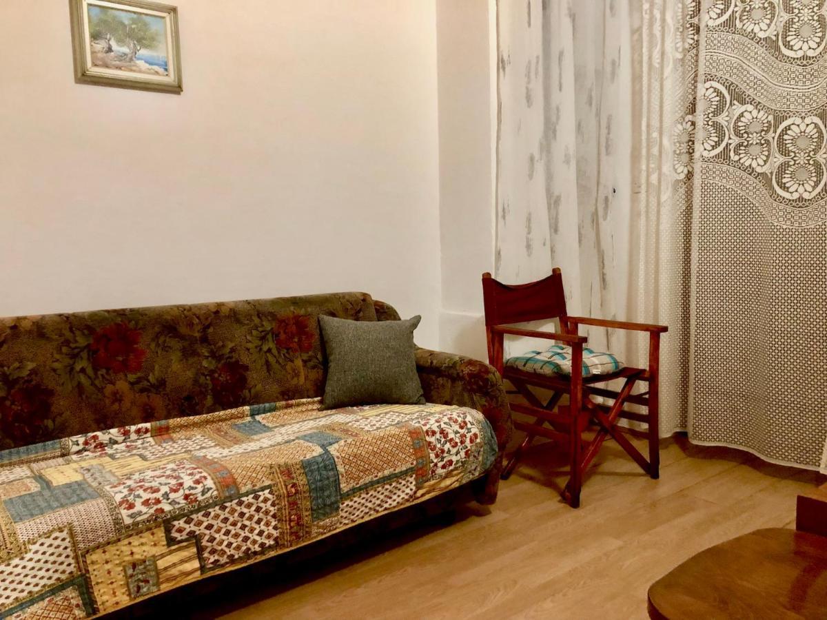 Mrljane Nar Apartment מראה חיצוני תמונה