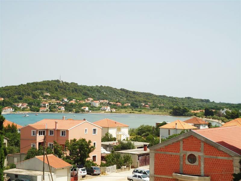 Mrljane Nar Apartment מראה חיצוני תמונה