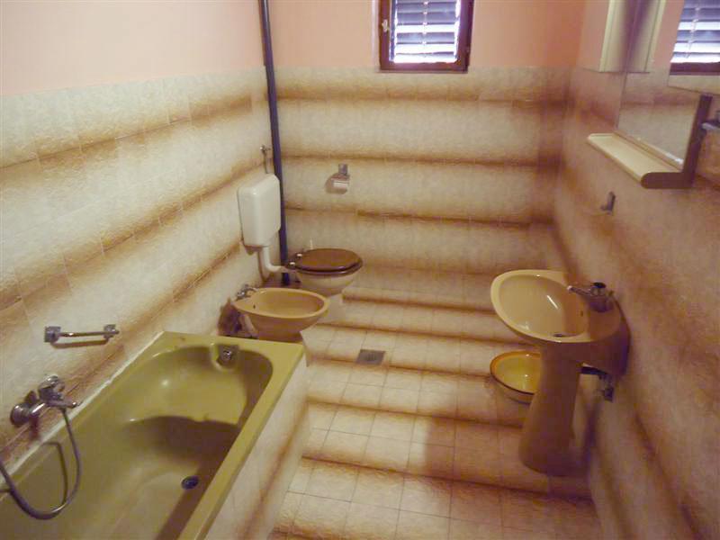 Mrljane Nar Apartment מראה חיצוני תמונה