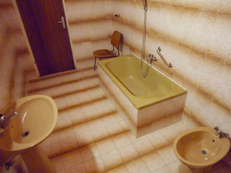 Mrljane Nar Apartment מראה חיצוני תמונה