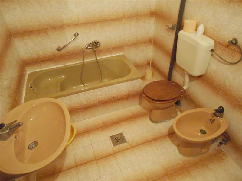 Mrljane Nar Apartment מראה חיצוני תמונה