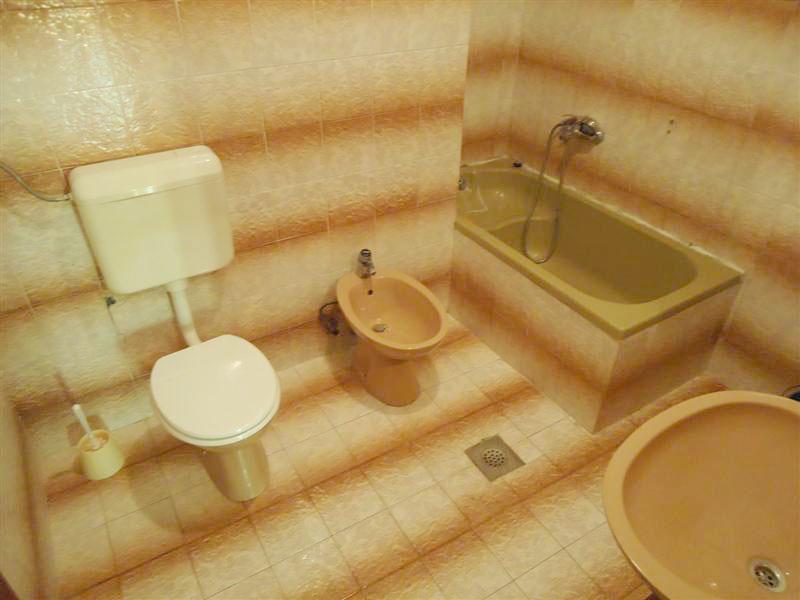 Mrljane Nar Apartment מראה חיצוני תמונה