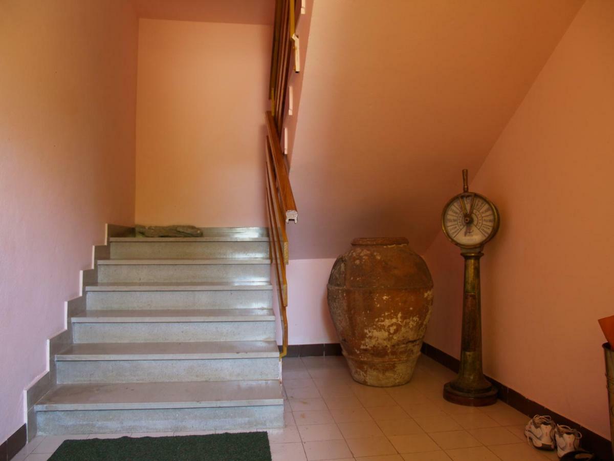 Mrljane Nar Apartment מראה חיצוני תמונה